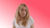 Girl Reaction GIF by BytEffekt