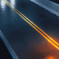 Art Driving GIF by Pi-Slices
