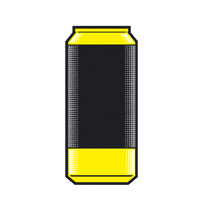 Skate Skateboard Sticker by Rockstar Energy