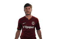 Mic Microphone Sticker by AC Sparta Praha