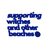 Women Energy Sticker by Invictus Reiki