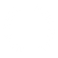 Instagram Rotate Sticker by VGH Versicherungen