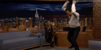 jimmy fallon rap GIF by The Tonight Show Starring Jimmy Fallon