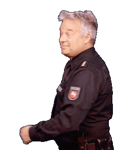 stellenangebote polizei niedersachsen