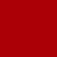 Greek Football GIF by Olympiacos FC