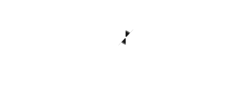 ryzimrecords giphyupload amsterdam records label Sticker