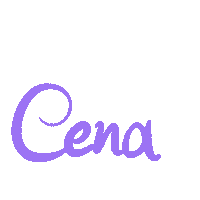 Comida Dinner Sticker