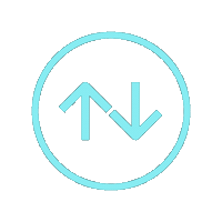 texnomar novatechnologo Sticker