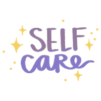 Essential Oil Love Sticker by Rocky Mountain Oils