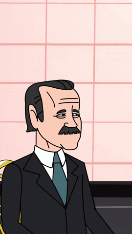 Question What GIF