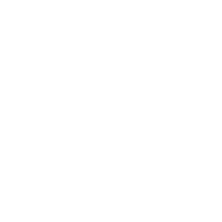 bangerooo love logo laugh live Sticker