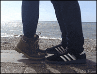 GIF by Demic