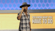 Season 6 GIF by Paramount+