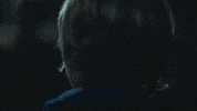 scared paranormal witness GIF by SYFY