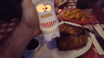 special effects wtf GIF by funk