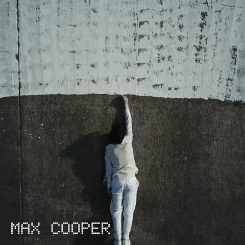 max_cooper wow amazing graphic design coding GIF