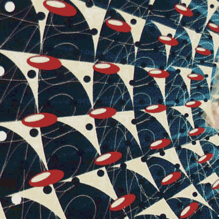 video art animation GIF by Sculpture