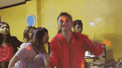 Design Halloween GIF by Vitalstrats Creative Solutions