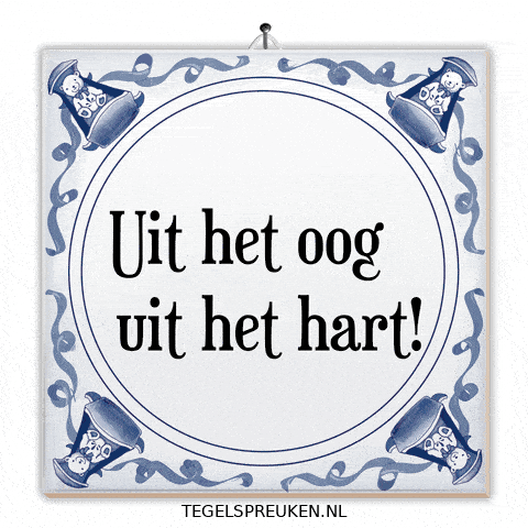 Humor Nl GIF by Tegelspreuken.nl