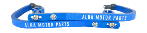 AlbaMotorParts giphyupload albamotorparts paramanislim Sticker