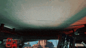 Loop Truck GIF by Xbox