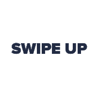 Swipeup Sticker by DEICHBRAND Festival 