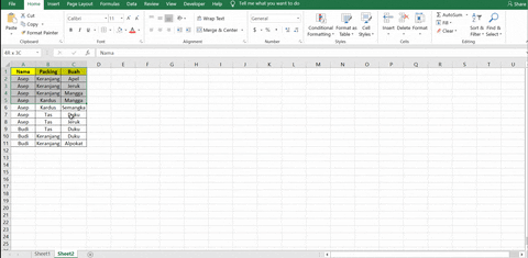 kusuka-excel giphyupload GIF