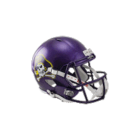 College Football Sticker by Riddell Sports