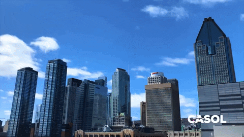 Real Estate Business GIF by Casol
