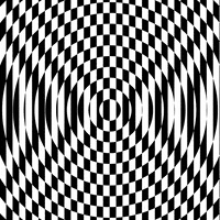 GIF by xponentialdesign