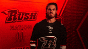 Lets Go Hockey GIF by Rapid City Rush