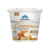 California Milk Sticker by Karoun Dairies