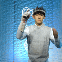 University Of North Carolina Ncaa GIF by UNC Tar Heels