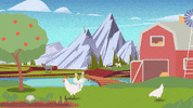 Loop Environment GIF by Socamil