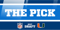 miamihurricanes canes miami hurricanes miami hurricanes football canes football GIF