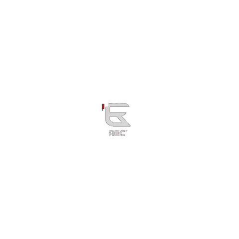 Code Error Sticker by REC