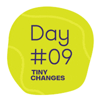 Mtcm Sticker by Tiny Changes