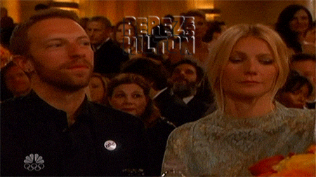 gwyneth paltrow GIF