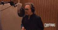 Music Video Rock GIF by Better Noise Music