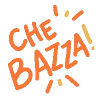 Italy Italia Sticker