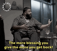 Lebron James Shop GIF by Uninterrupted