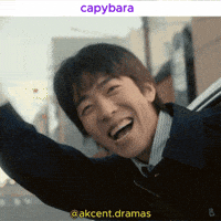 Lee Sung Kyung GIF