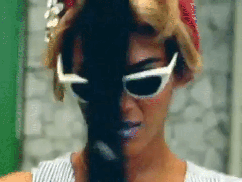 beyonce why dont you love me GIF
