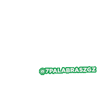 Volvemos Volver Sticker by Cofradía de las Siete Palabras