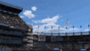 Baseball Mlb GIF by Xbox