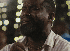 tkamseries promise beg no more i promise GIF