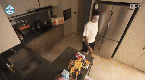 yj_jane giphyupload GIF