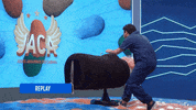 GIF by Comedy Central BR
