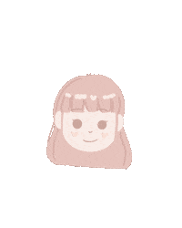 International Day Of The Girl Sticker