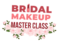 Jhonalymakeup Jhonaly Sticker by Tu Cirujana